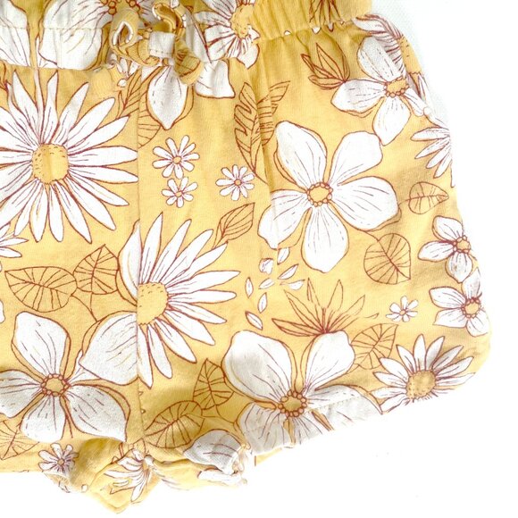 Jumping Beans Romper - Picture 2 of 3